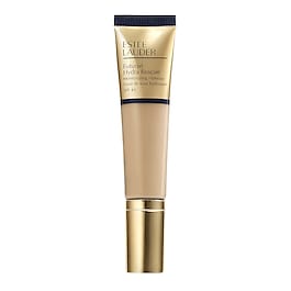 Futurist Hydra Rescue Moisturizing Makeup SPF45 - Podkład image