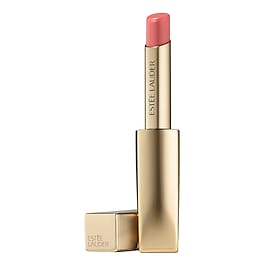 Pure Color Envy - Rouge à lèvres éclat brillance image