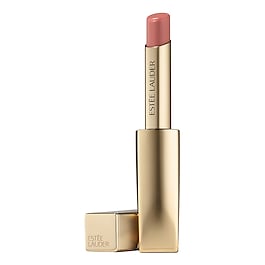 Pure Color Envy - Rouge à lèvres éclat brillance image