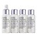 PERFECTIONIST PRO AMPOULES