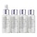 PERFECTIONIST PRO AMPOULES
