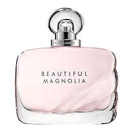 BEAUTIFUL MAGNOLIA EDP image