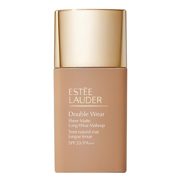 DoubleWear SHEER MATTE - Fondotinta, ESTÉE LAUDER