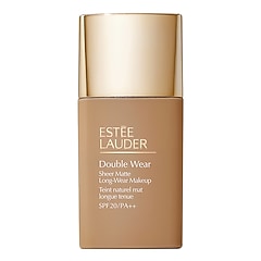 Double Wear - Fond de Teint Naturel Longue Tenue SPF 20, ESTÉE LAUDER