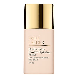 Flawless Hydrating Primer SPF 45