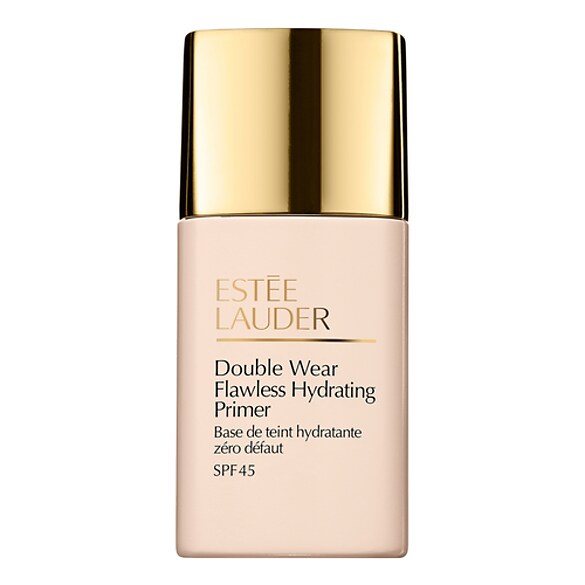 Flawless Hydrating Primer SPF 45, Estée Lauder
