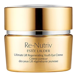 Re-Nutriv Ultimate Lift Regenerating Youth Eye Cream - Oční krém