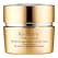 RENUTRIV ULTIMATE LIFT EYE RICH CR 15ML