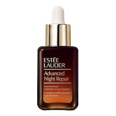 Advanced Night Repair - Synchronized Multi-Recovery Complex Serum, ESTÉE LAUDER
