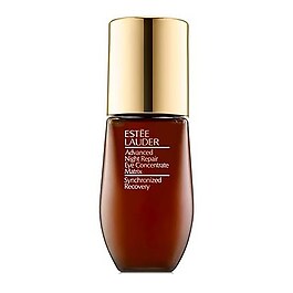 Advanced Night Repair Concentrate Matrix - Onarıcı Göz Kremi image