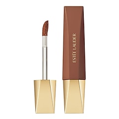 Pure Color Whipped Matte - Lip Color, ESTÉE LAUDER