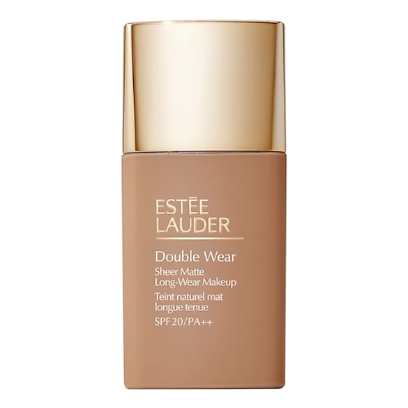 Double Wear - Fond de Teint Naturel Longue Tenue SPF 20, ESTÉE LAUDER