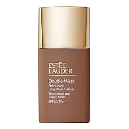Double Wear - Fond de Teint Naturel Longue Tenue SPF 20 image