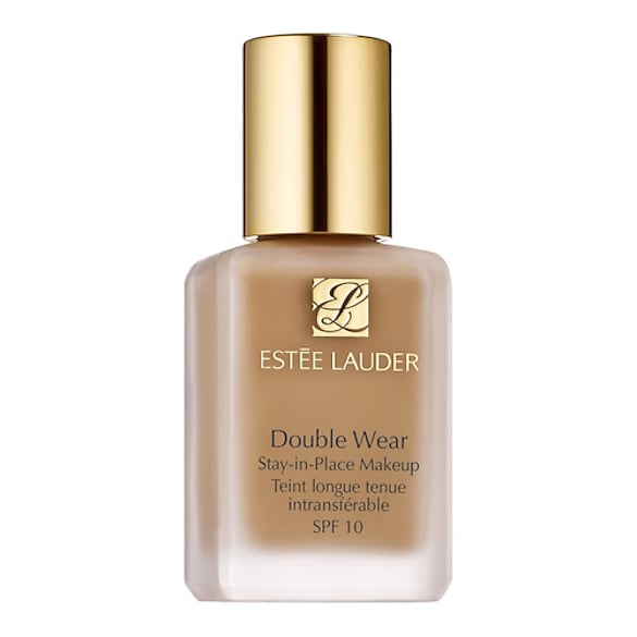 DW Stay-In-Place Makeup Mini, Estée Lauder