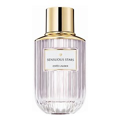 Sensuous Stars - Eau de Parfum, ESTÉE LAUDER