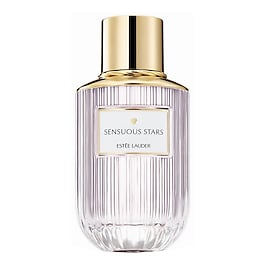 Sensuous Stars - Eau de Parfum