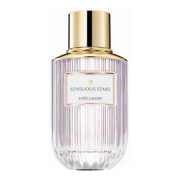 Sensuous Stars - Eau de Parfum, Estee Lauder