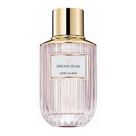 Dream Dusk - Eau de Parfum