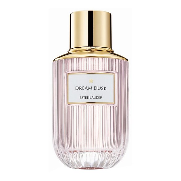 Dream Dusk - Eau de Parfum, Estee Lauder