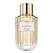577173-LUXURY FRAGRANCE INFINITE SKY