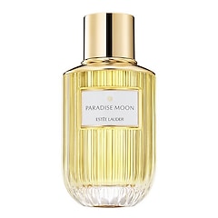 Paradise Moon - Eau de Parfum, Estee Lauder