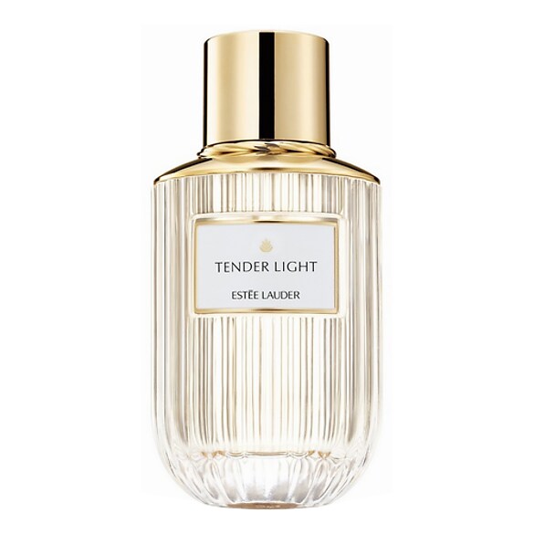 Tender Light - Eau de Parfum, Estee Lauder
