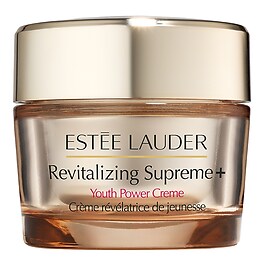 Revitalizing Supreme+ - Youth Power Cream