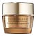 577183-REVITALIZING SUPREME+ YOUTH CR