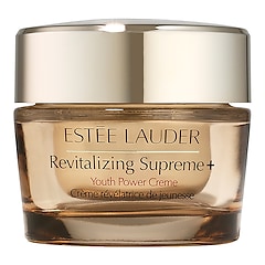Revitalizing Supreme + Youth Power Creme - Crema Idratante, ESTÉE LAUDER