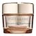 50 ml