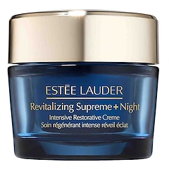 Revitalizing Supreme+ Night Intensive Restorative Creme - Crema Viso, ESTÉE LAUDER