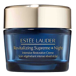Revitalizing Supreme+ Night - Creme Ultra-Nutritivo