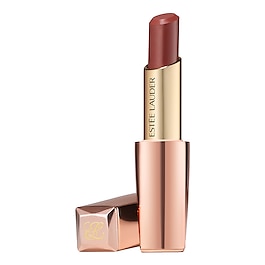 Pure Color Envy Revitalizing Crystal Balm - Rossetto image