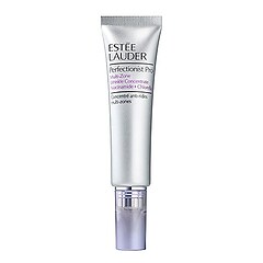 Perfectionist Pro Multi-Zone Wrinkle Concentrate - Koncentrat do twarzy, ESTÉE LAUDER