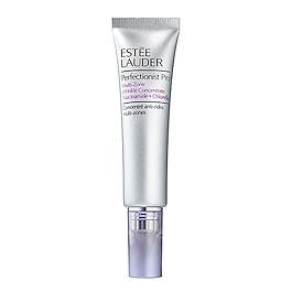 Perfectionist Pro Multi-Zone - Kırışıklık Karşıtı Konsantre Serum