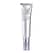 25 ml