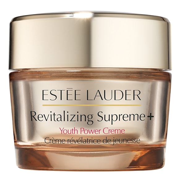 Revitalizing Supreme + Youth Power Creme - Crema Idratante, ESTÉE LAUDER