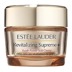 Revitalizing Supreme Youth - Power Soft Creme, ESTÉE LAUDER