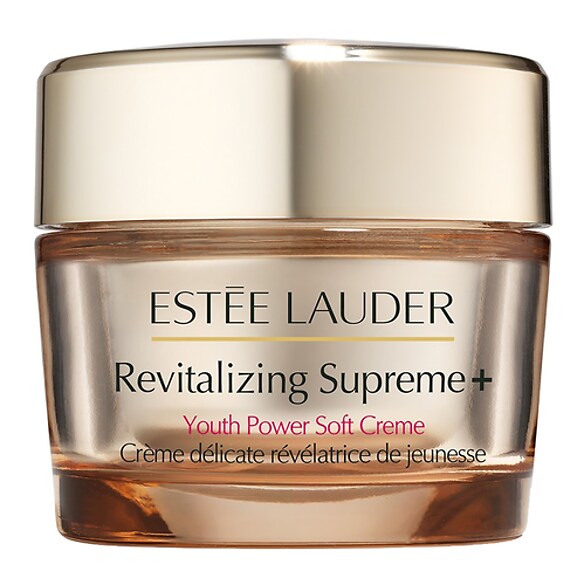 Revitalizing Supreme+ - Youth Power Soft Creme , ESTÉE LAUDER