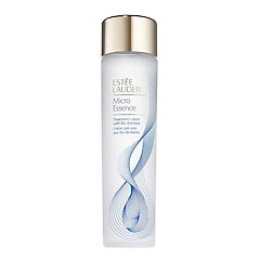 Micro Essence Treatment Lotion with Bio-Ferment - Lozione Essenziale, ESTÉE LAUDER