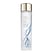 200 ml