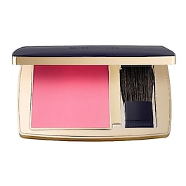 Pure Color Envy Sculpting Blush image
