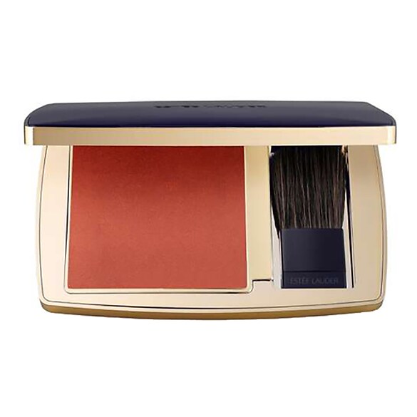 Pure Color Envy - Colorete, Estée Lauder