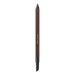 Double Wear 24h - Waterproof Gel Eye Pencil, ESTÉE LAUDER