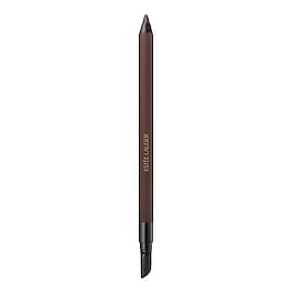 Double Wear 24h - Waterproof Gel Eye Pencil