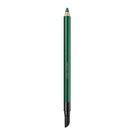 Double Wear - Lápiz de gel Waterproof 24H