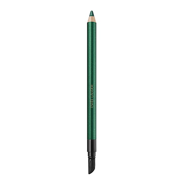 Double Wear - Lápiz de gel Waterproof 24H, Estée Lauder