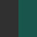 DOUBLE WEAR GEL EYELINER EMERALD