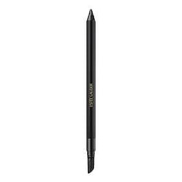 Double Wear - Crayon Gel Waterproof Tenue 24H