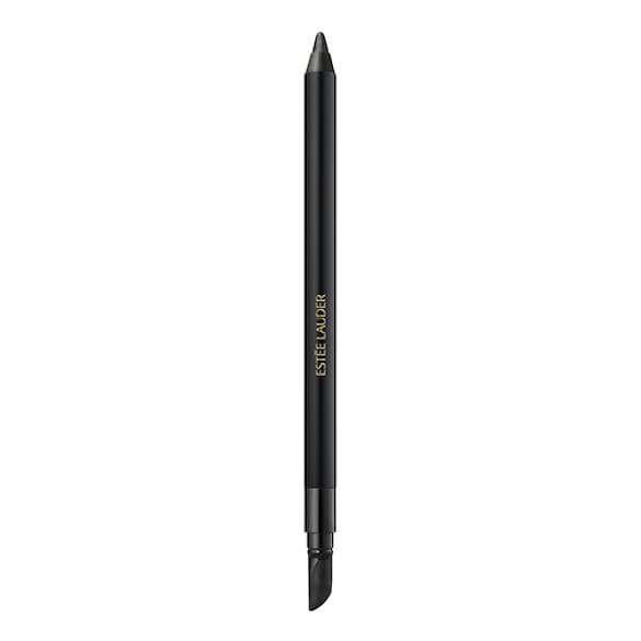 Double Wear - Crayon Gel Waterproof Tenue 24H, ESTÉE LAUDER